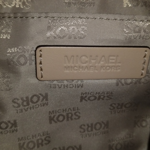 Michael Kors Bag - Picture 5 of 5